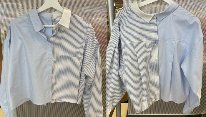 K11 Select開幕_K11 Artmall